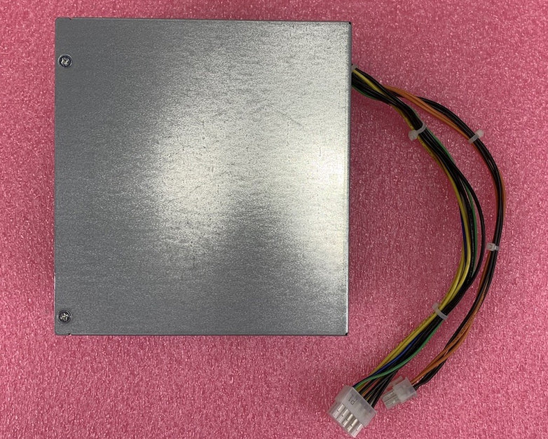 AcBel PCE026 250W Power Supply