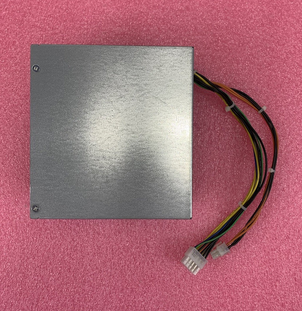 AcBel PCE026 250W Power Supply