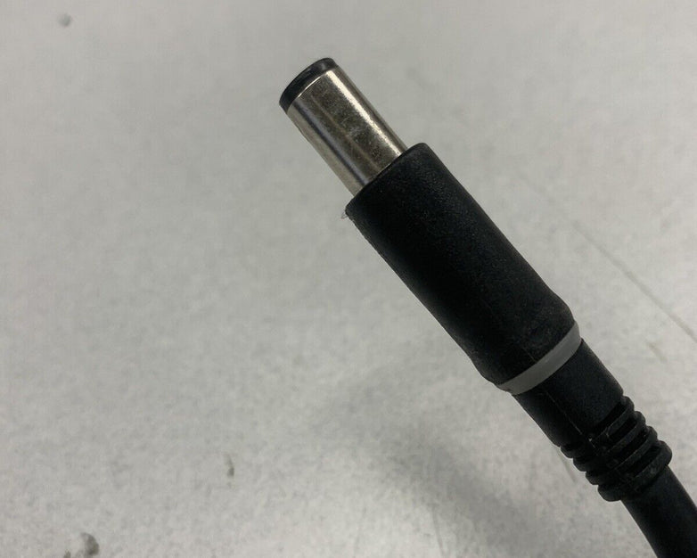 Dell ADP-240AB D AC/DC Adapter