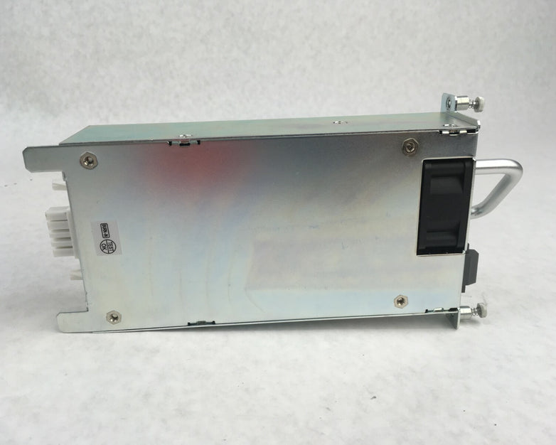 Martek Power Supply Unit PS2365-Y D/C 36V-75V New