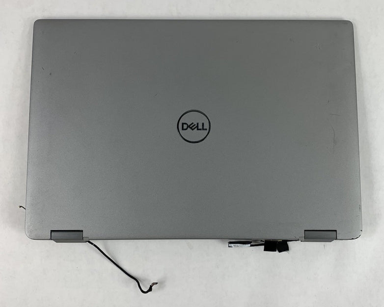 Dell Latitude 5330 13.3" FHD 1920x1080 Touch Screen Assembly - Tested