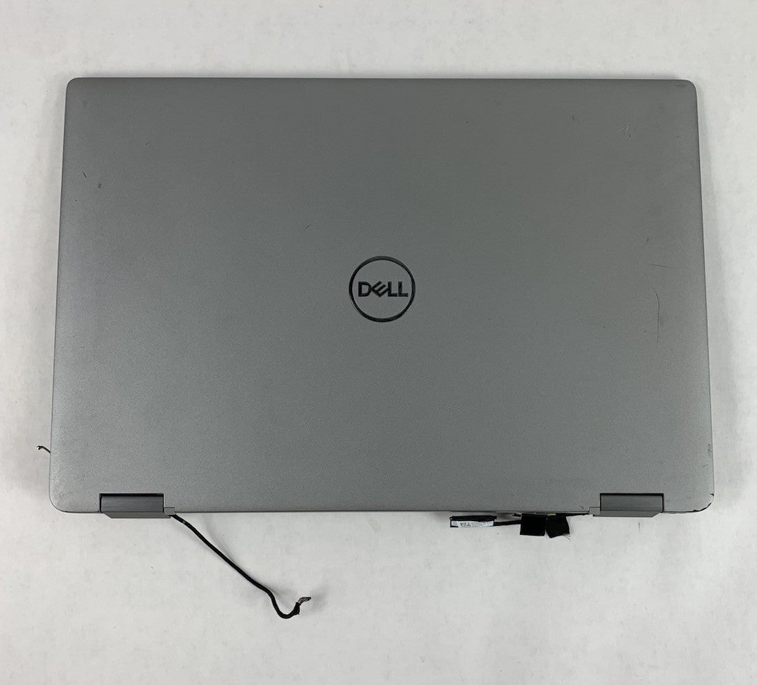 Dell Latitude 5330 13.3" FHD 1920x1080 Touch Screen Assembly - Tested8