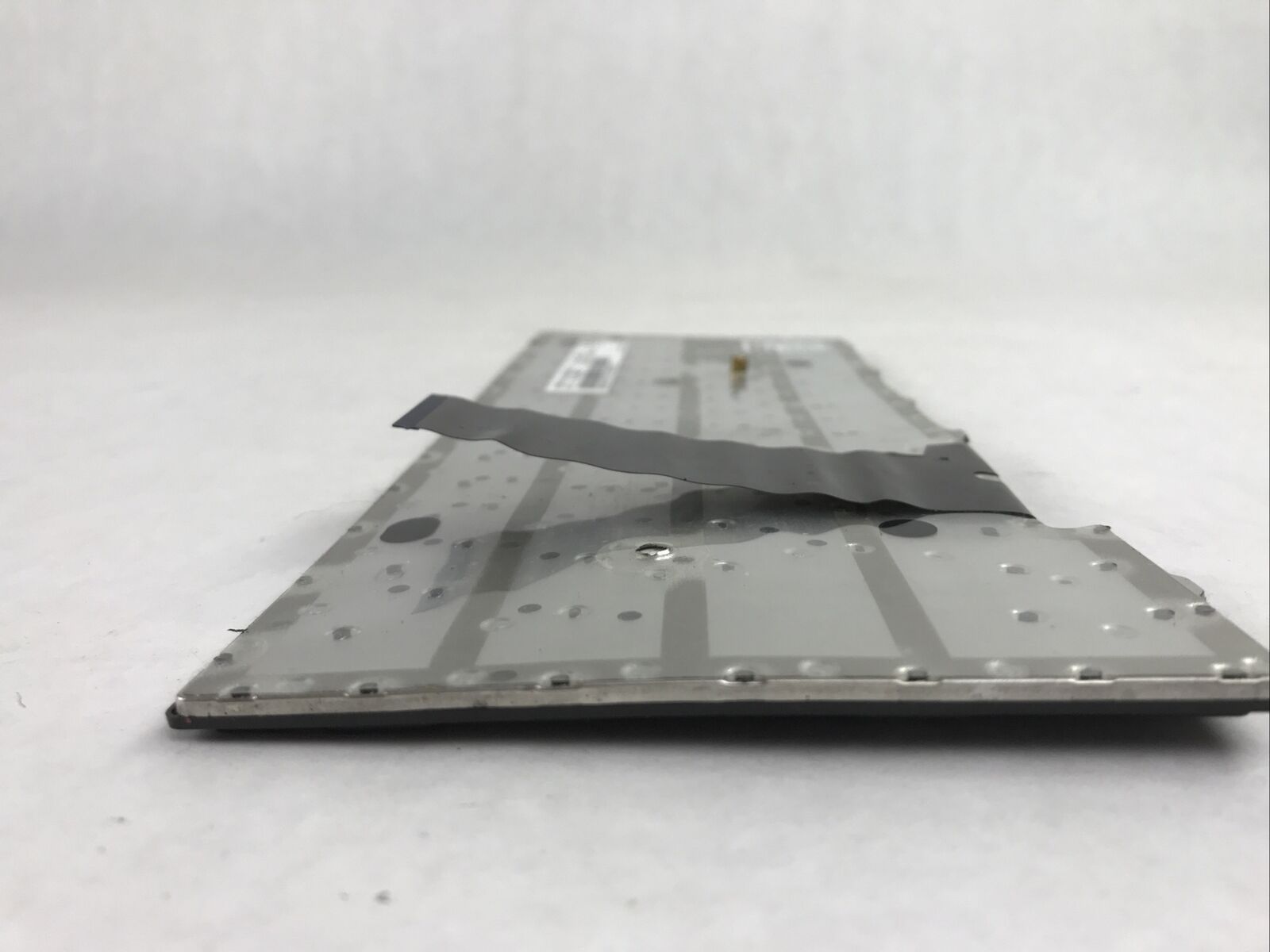 Lenovo Chromebook MOC-74US Keyboard 04X6260