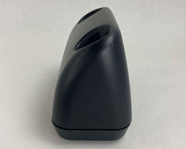 Welch Allyn 7114x Universal Charger