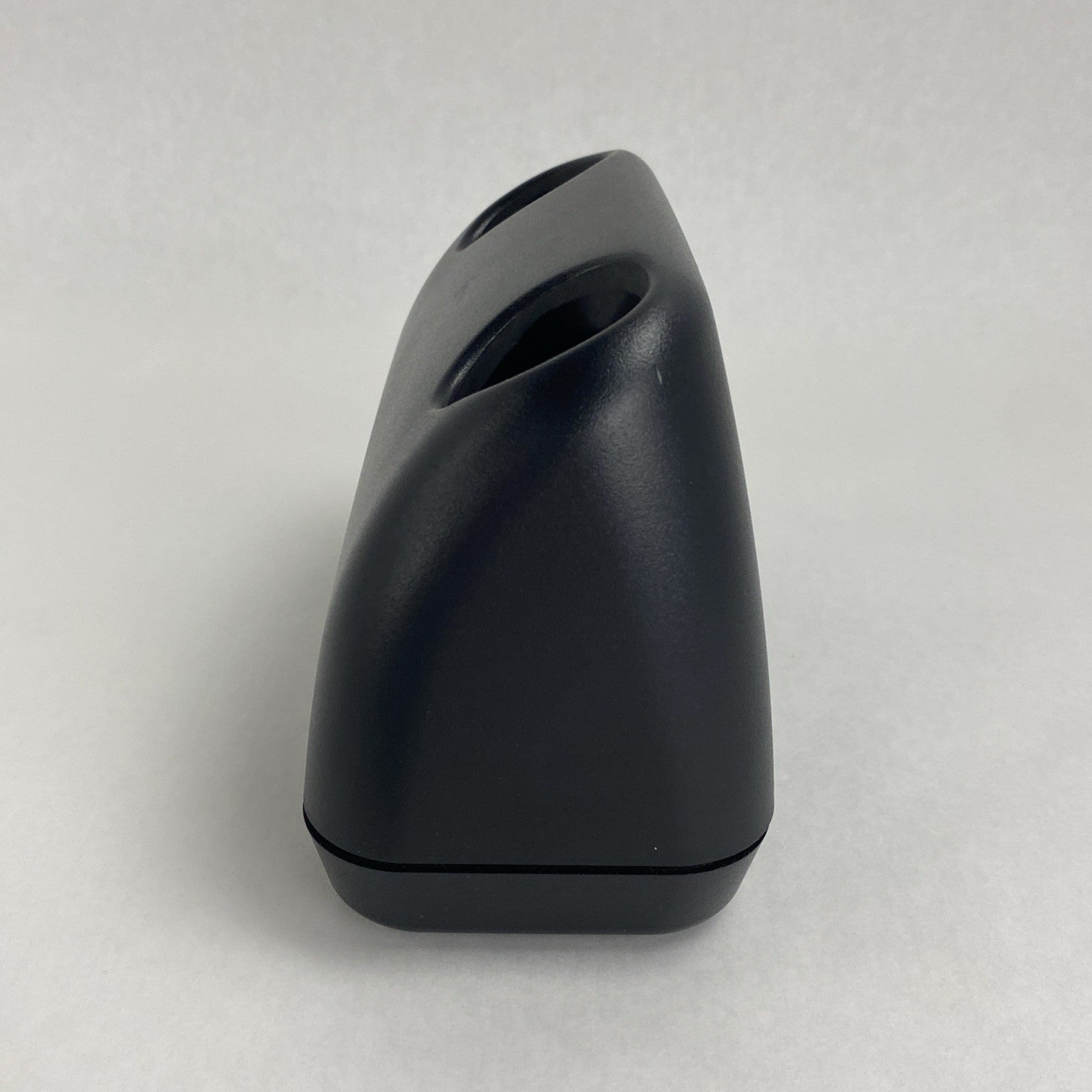 Welch Allyn 7114x Universal Charger8