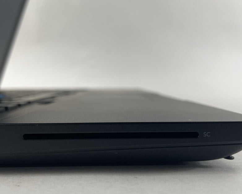 Dell Latitude 5590 15.6" i5-8350U 1.70 GHz 8 GB RAM No SSD/OS/AC