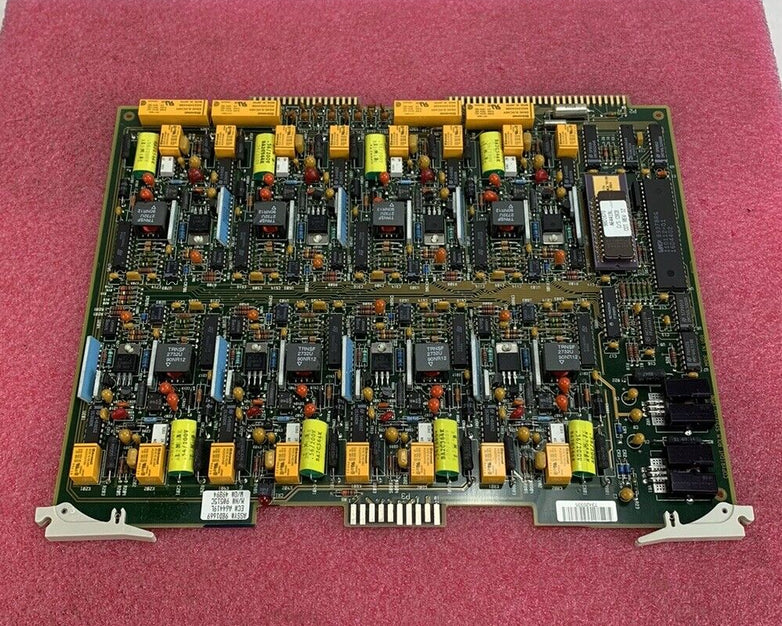 Rolm 98D1669 90515C 0590/04CA Card