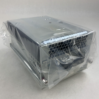 Dell TH-09X809-17971-3C4-1PMC Rev A00 Power Supply Module