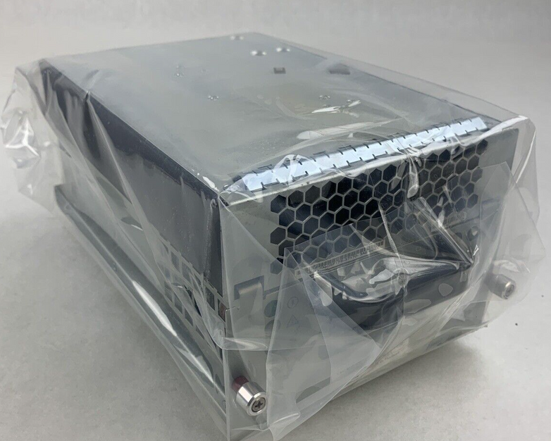Dell TH-09X809-17971-3C4-1PMC Rev A00 Power Supply Module