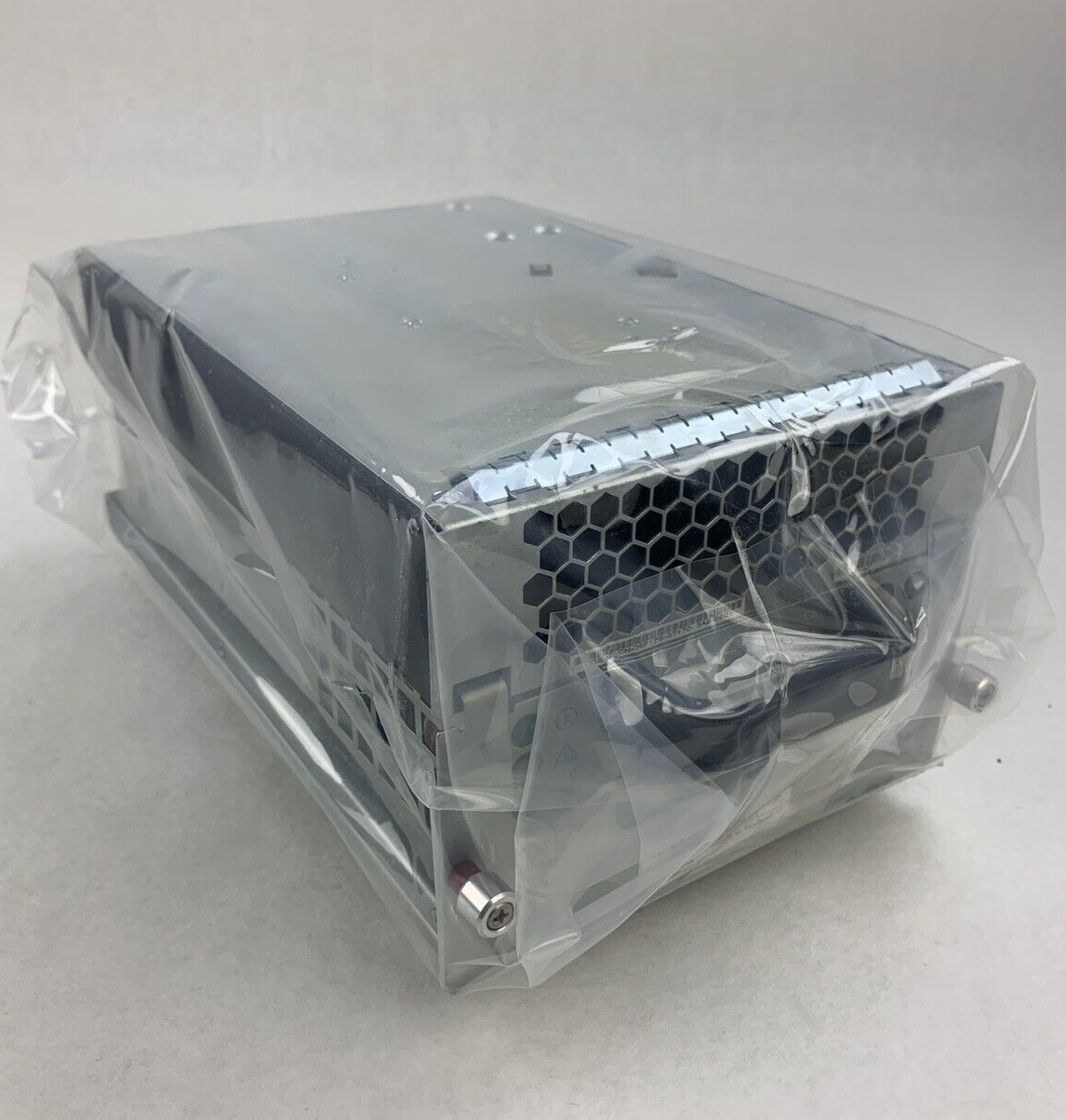 Dell TH-09X809-17971-3C4-1PMC Rev A00 Power Supply Module