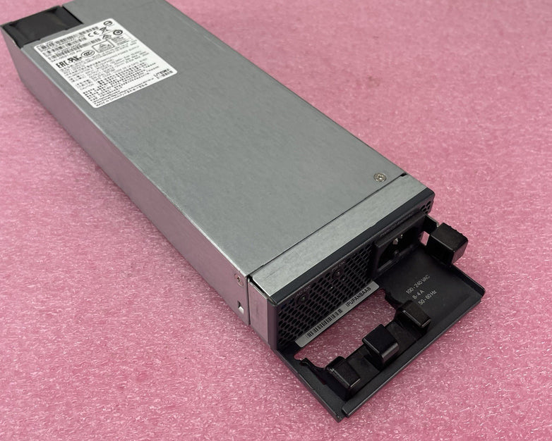 Cisco Lite-On PWR-C2-640WAC V03 640W Server Power Supply