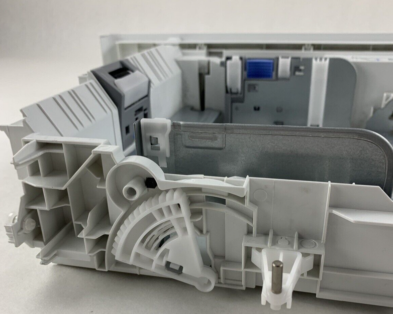 HP RU7-8498 LaserJet MFP M681 Sheet Media Paper Tray Feeder Tray Number 2