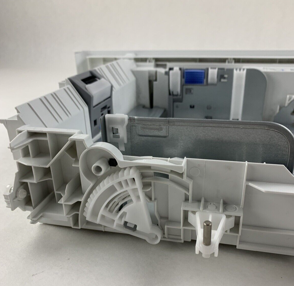 HP RU7-8498 LaserJet MFP M681 Sheet Media Paper Tray Feeder Tray Number 2