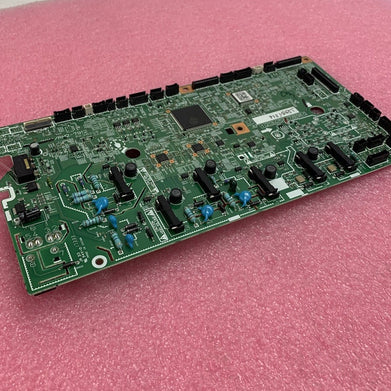 HP LaserJet M452NW / M477FNW RM2-7912 Engine Controller