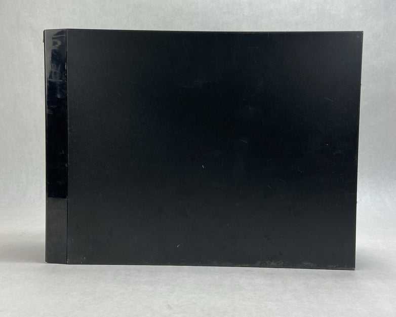 Unbranded Small Form Factor Case Seasonic SS-300TFX 300W PSU