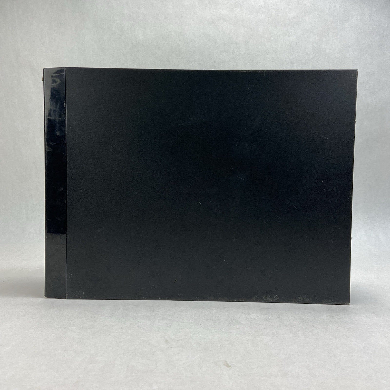Unbranded Small Form Factor Case Seasonic SS-300TFX 300W PSU3