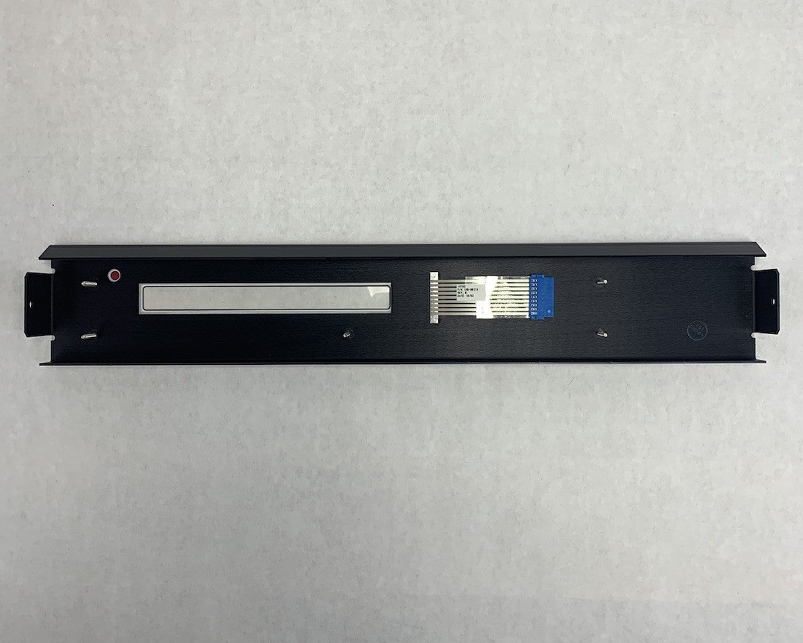 IDEXX 190-0017A Panel Cover