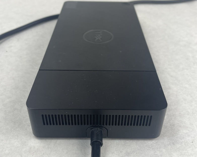 Dell 0t70wn USB-C Cable No Power Supply