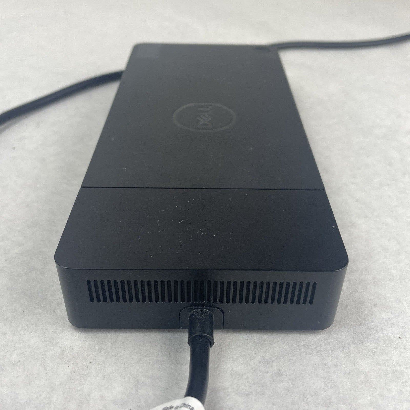Dell 0t70wn USB-C Cable No Power Supply5