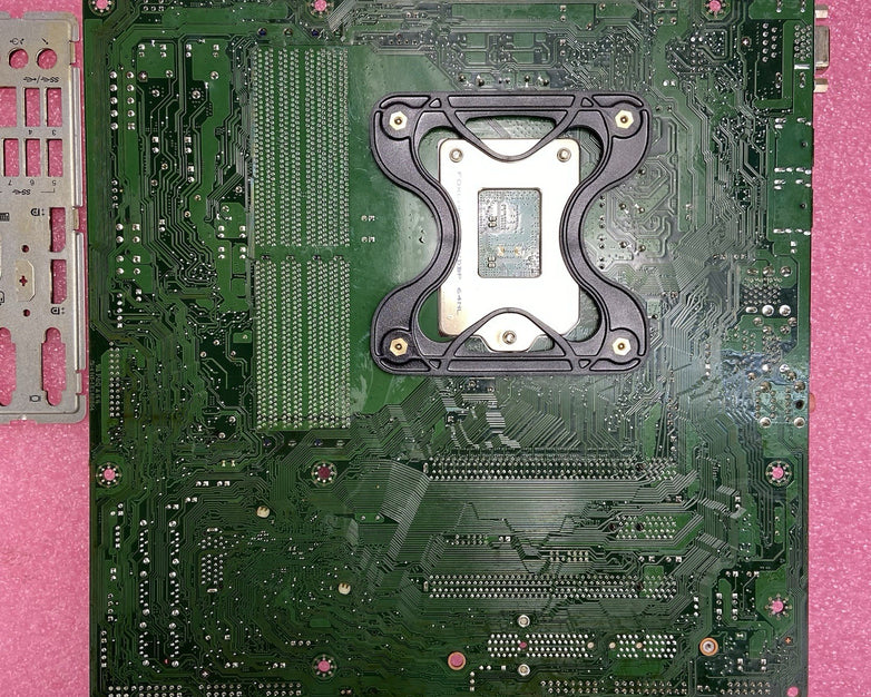 Lenovo ThinkCentre M900 MT Motherboard Intel Core i5-6500 3.2GHz No RAM w/Shield
