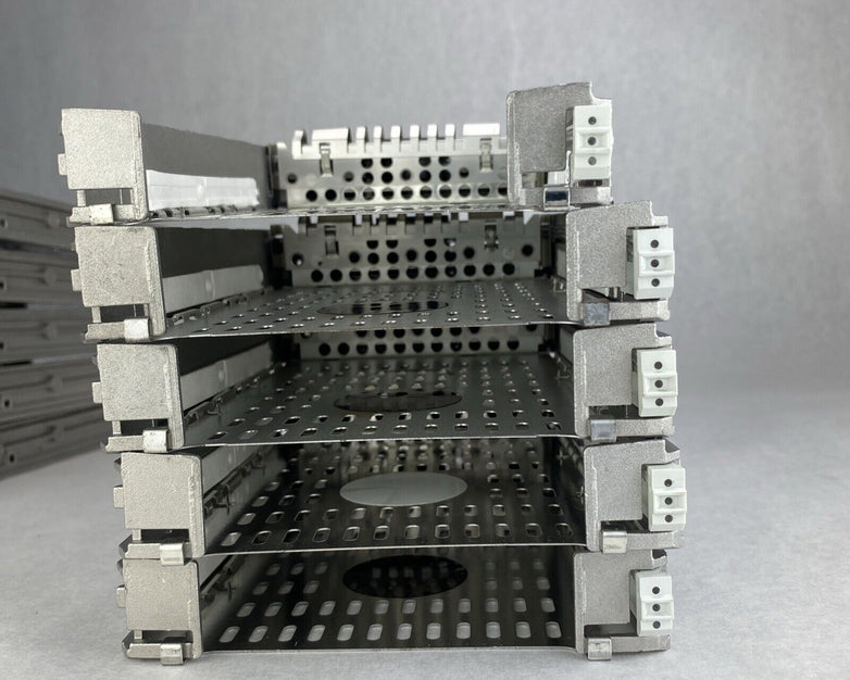 HP Server Hard Drive Caddy 349471-003 Lot Of 10