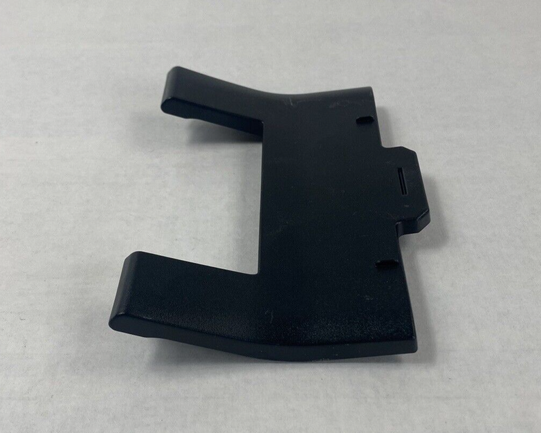 Lot of 5 Polycom VVX Phone Base Desk Stand
