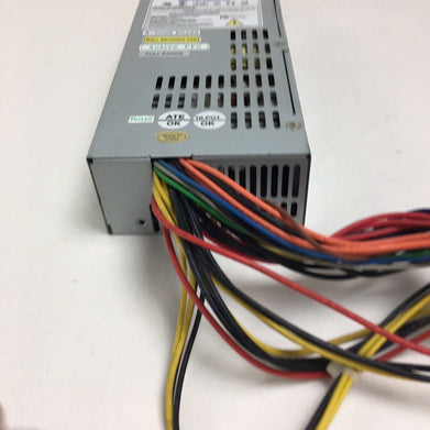 FSP Group FSP250-50PLB  9PA2509033 100-240V - 5-3A 50-60Hz Power Supply Tested