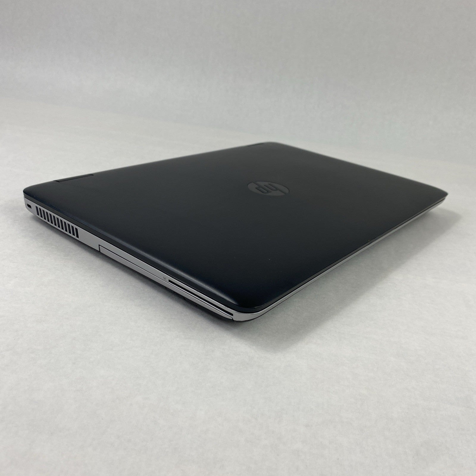 HP ProBook 650 G3 Intel Core i5-7200U 2.50GHz 8GB RAM 15.6" No HDD No OS