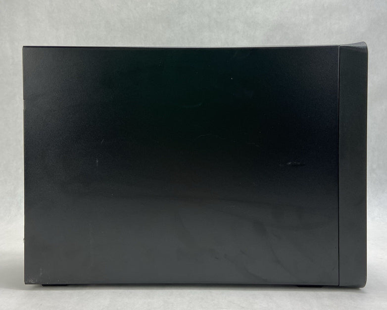 Dell Inspiron 3647 SFF Intel Core i5-4460S 2.9GHz 4GB RAM No HDD No OS