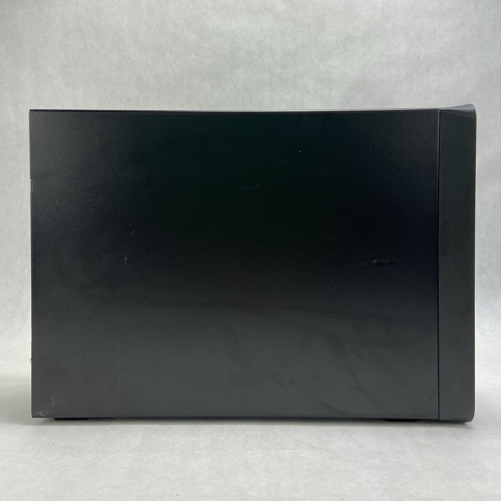 Dell Inspiron 3647 SFF Intel Core i5-4460S 2.9GHz 4GB RAM No HDD No OS4