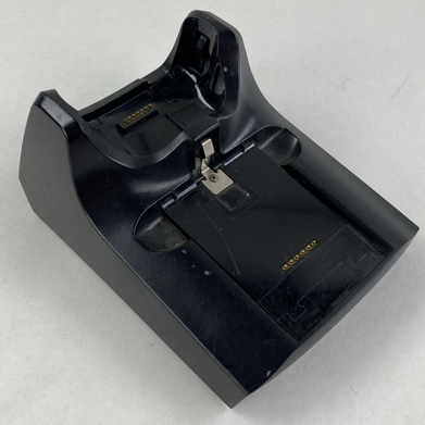 Symbol CRD5500-1000 Charging Cradle No AC Adapter Untested (Lot of 3)