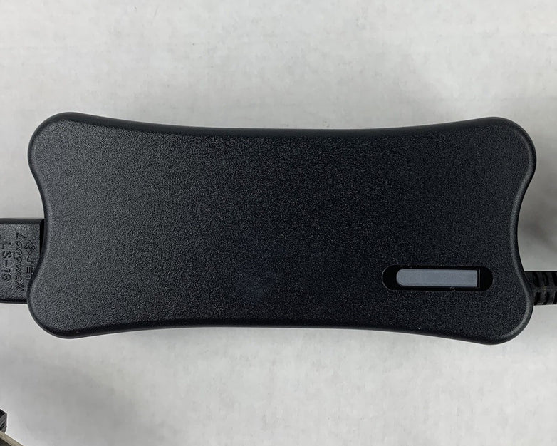 Lenovo PA-1650-52LC 19V 3.42A 65W AC Adapter Power Supply (Lot of 4)