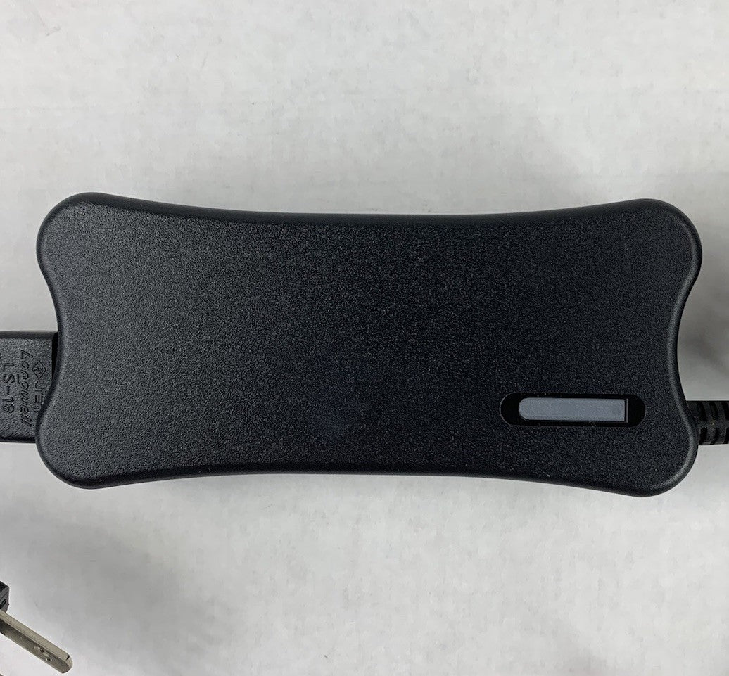 Lenovo PA-1650-52LC 19V 3.42A 65W AC Adapter Power Supply (Lot of 4)