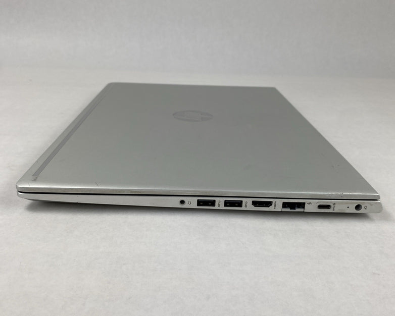 HP ProBook 450 G7 i5-10210U 1.60 GHz 16GB RAM 15.6" No Battery No SSD No OS