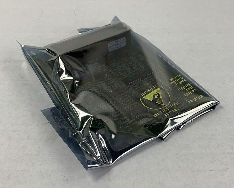Xerox Servo Power Board 140K08821