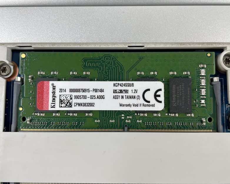 HP ProBook 450 G5 15.6" i5-8250U 1.60 GHz 8 GB RAM No SSD/OS/AC