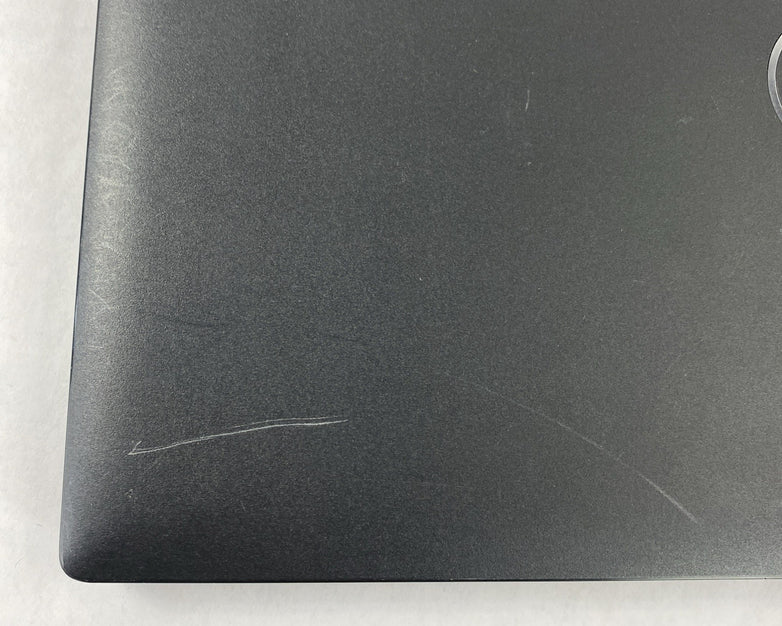 Dell Latitude 3520 Intel Core i5-1135G7 2.40 GHz 16 GB RAM 15.6" No SSD No OS