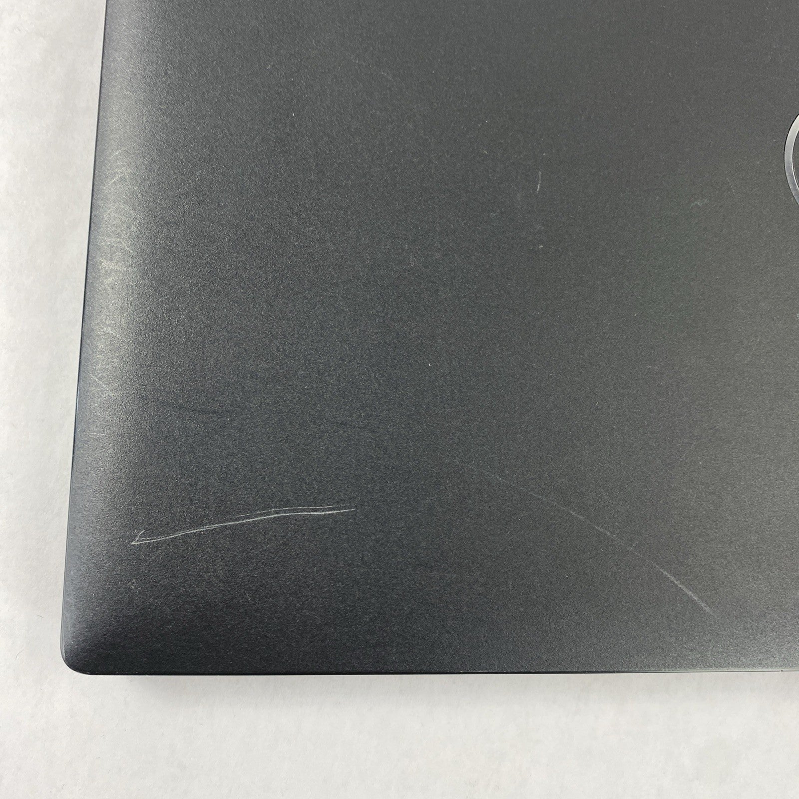 Dell Latitude 3520 Intel Core i5-1135G7 2.40 GHz 16 GB RAM 15.6" No SSD No OS