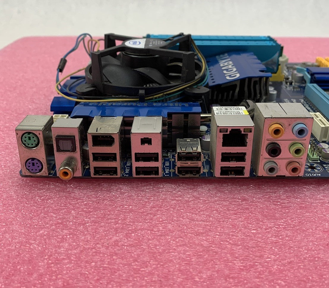 44610688
