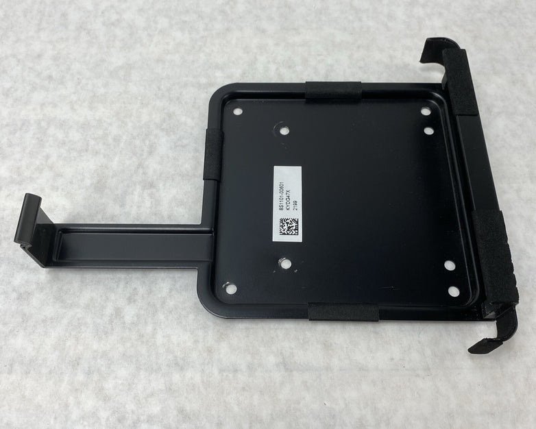 Lenovo KYDG47X IdeaCentre Q190 PC Mount Bracket 8S1101-00601