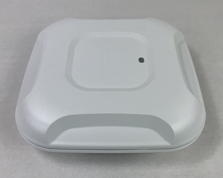 Cisco AIR-CAP3702I-A-K9 Wireless Access Point