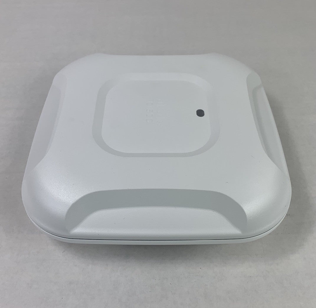Cisco AIR-CAP3702I-A-K9 Wireless Access Point