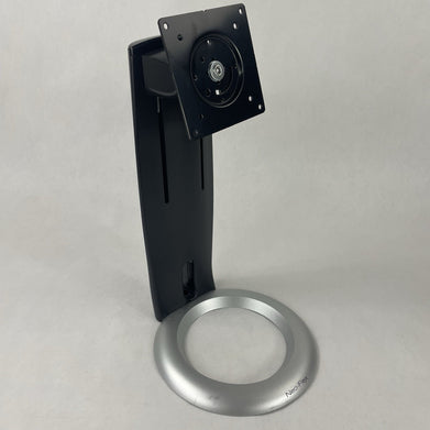 Ergotron 33-310-060 NeoFlex LCD Stand