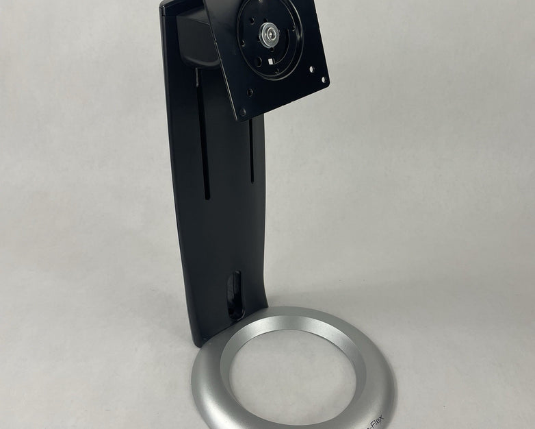 Ergotron 33-310-060 NeoFlex LCD Stand