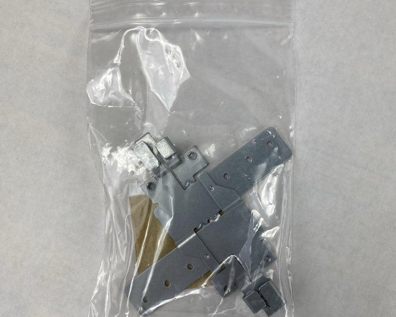 Cisco Wireless AP Bracket 69-2160-03 Rev C0* 800-26066-02 + Screws Lot of 10