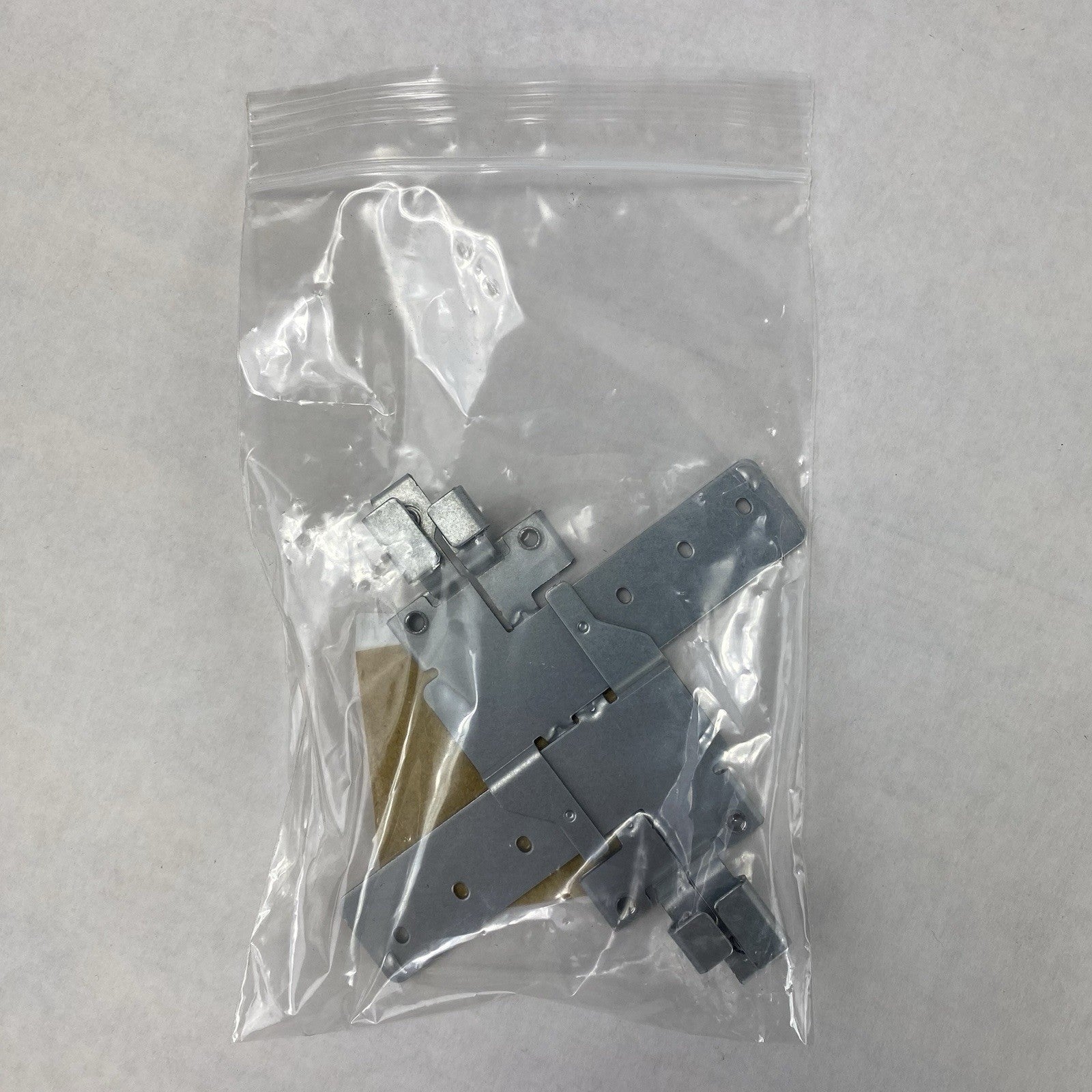 Cisco Wireless AP Bracket 69-2160-03 Rev C0* 800-26066-02 + Screws Lot of 10