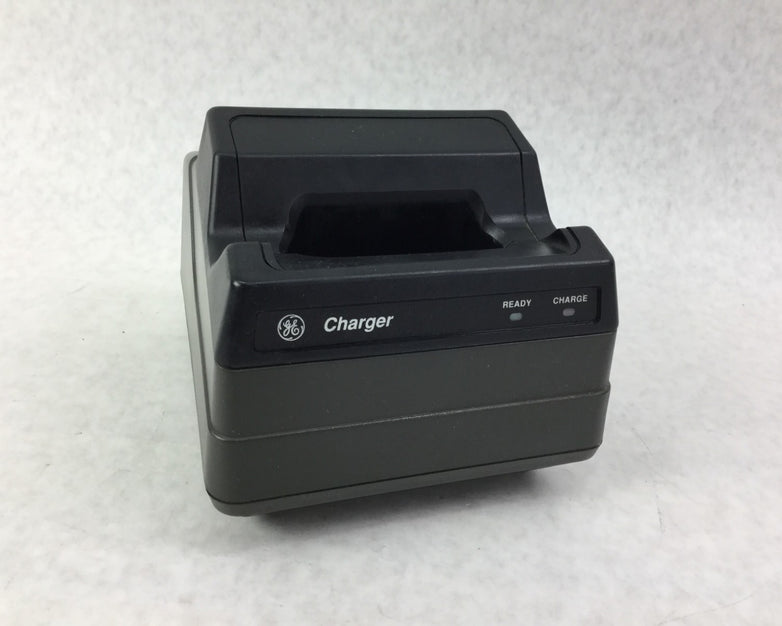 Ericsson Inc Universal Desk Charger Base Class 2  BML 161 59/1 R3A   Lot of 10