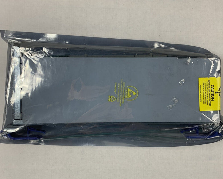 IBM 39J0523 AS/RS RIO-2 Loop Adapter