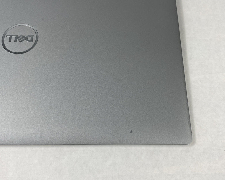 Dell Latitude 3560 15.6" HD 1366 x 768 Non Touch Screen Assembly Tested