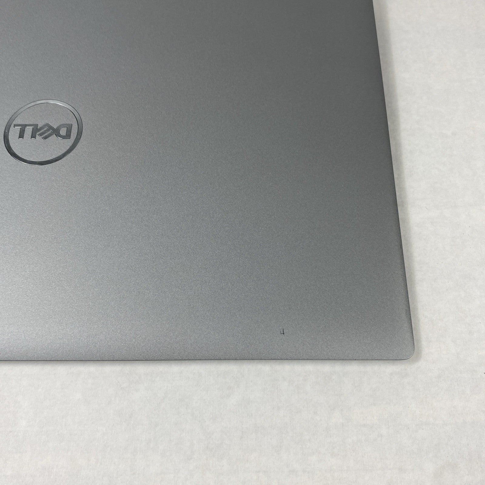 Dell Latitude 3560 15.6" HD 1366 x 768 Non Touch Screen Assembly Tested